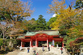 総門 (1)